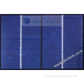 16V 135mA solar panels kits solar panels Solar Power Advantages Solar P